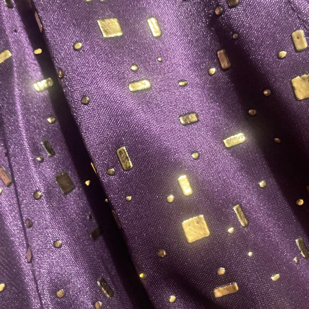 Curations blouse - Picture 5 of 6